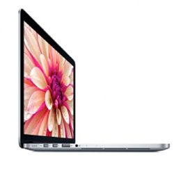 Sell MacBook now