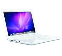 Macbooks (Unibody polycarbonate model)