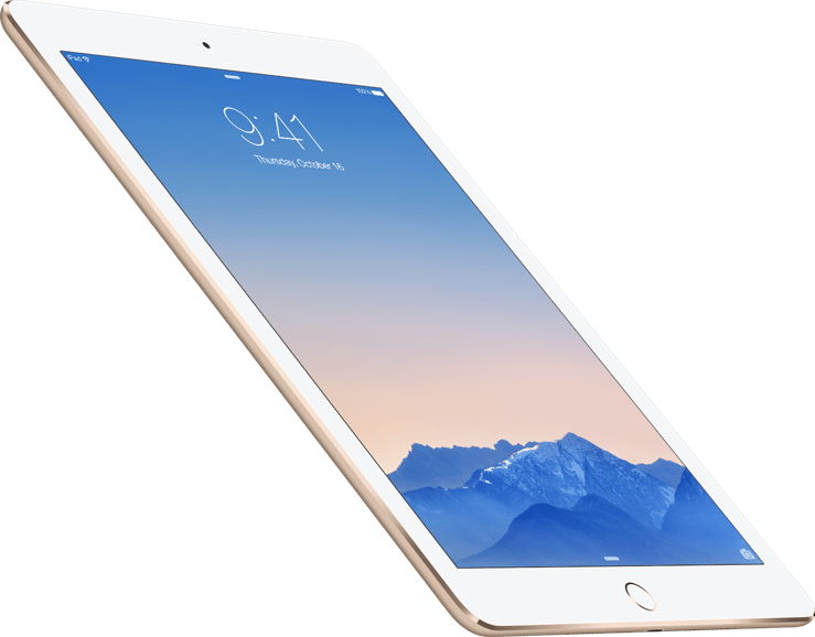 Sell iPad Air Sell iPad Air