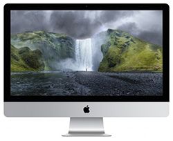 Sell MacBook now Sell MacBook now