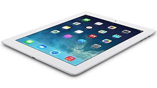 Sell iPad 1/2/3/4 - up to £200 - immediate payment