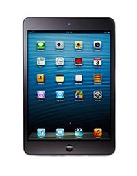 Sell iPad Mini Sell iPad Mini