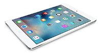 Sell iPad Mini 2 Sell iPad Mini 2