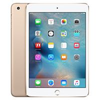 Sell iPad Mini 3 Sell iPad Mini 3