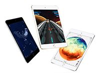 Sell iPad Mini 4 Sell iPad Mini 4