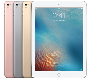 Sell iPad Mini Sell iPad Mini