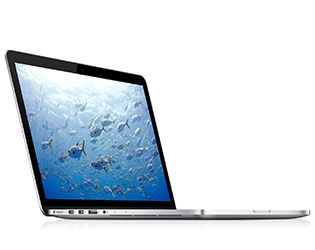 Sell MacBook Pro now Sell MacBook Pro now