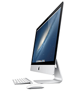 Fourth generation of Macbooks (MacBook Retina)