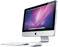 sell imac