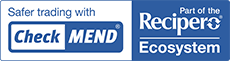 CheckMEND