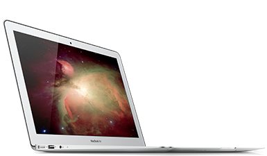 Sell MacBook Air now Sell MacBook Air now