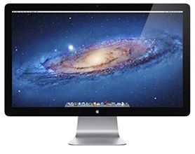 sell thunderbolt display apple sell thunderbolt display apple