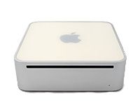 Sell Mac Mini - up to £545 - immediate payment