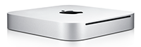 Sell Mac Mini Unibody