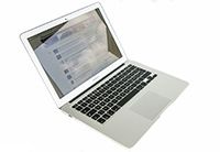 sell MacBook-Air-intel-i