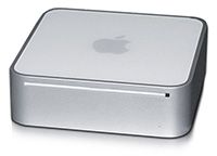 Sell Mac Mini Intel Core