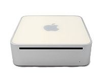 Sell Mac Mini G4