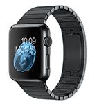 sell Apple Watch