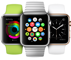 sell apple watch sell apple watch
