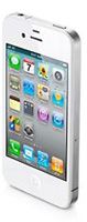 iphone-4 iphone-4
