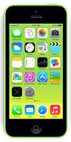 iphone-5c iphone-5c