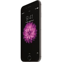sell iphone 6 sell iphone 6