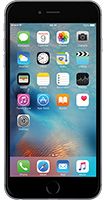 iphone-6-plus iphone-6-plus