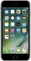 iphone-7-plus iphone-7-plus