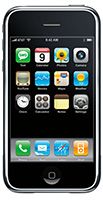 iphone-original iphone-original