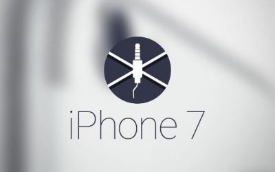 To Keep or Not to Keep: iPhone 6 vs 7