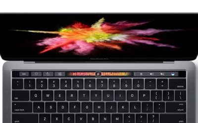 The New MacBook Pro: Is it better than ever?