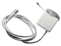 Sell macbook with damaged power cords