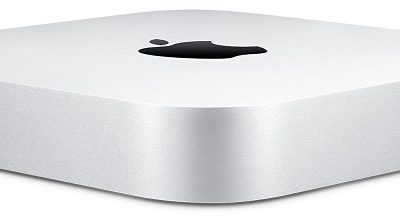 Possible Mac Mini Release — The First Since 2014