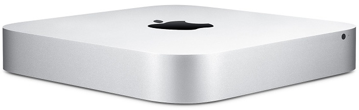 Possible Mac Mini Release-