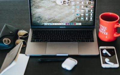 Can a Mac be Hacked? How to Stay Protected