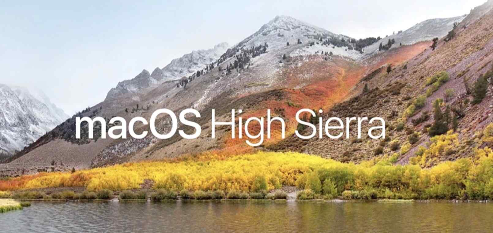 High Sierra apple colorful ios iphone mac mountain nature os x HD  phone wallpaper  Peakpx