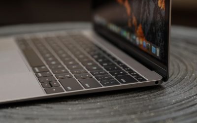 A Few of the Latest 2019 MacBook Rumours