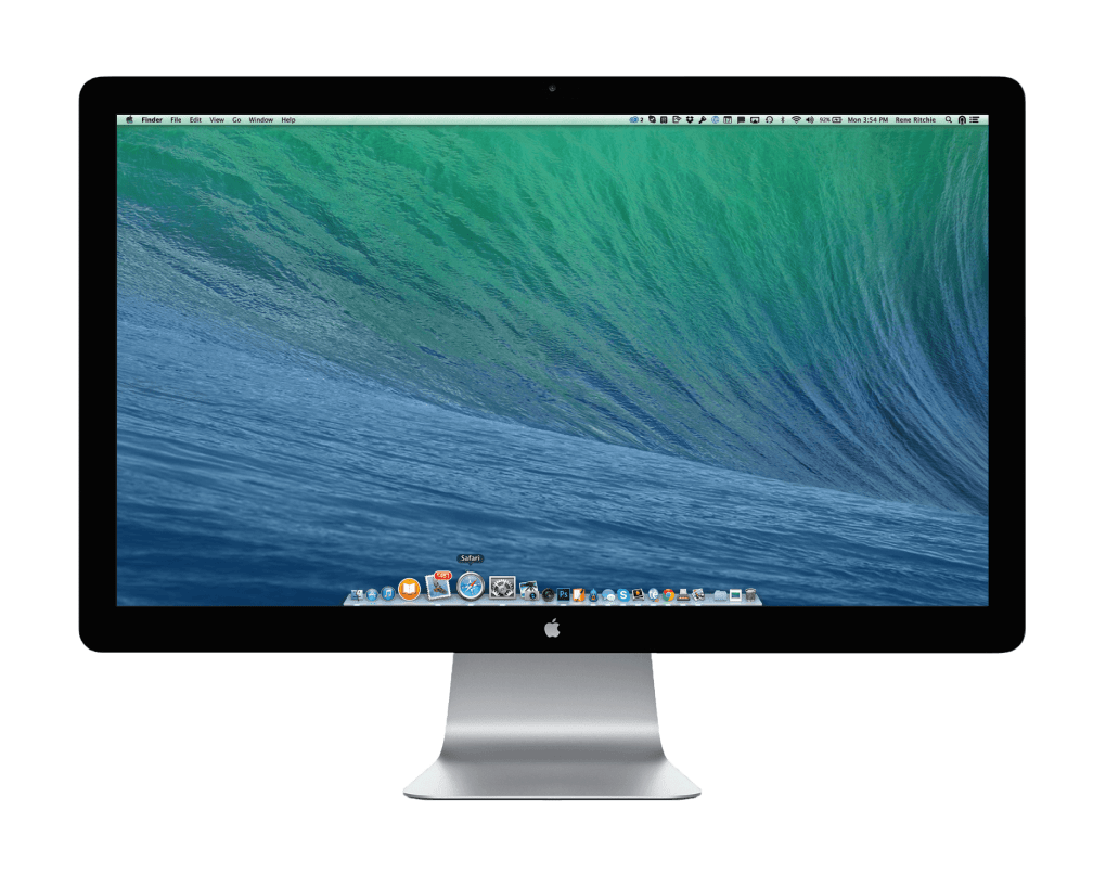 Sell Apple Display now Sell Apple Display now