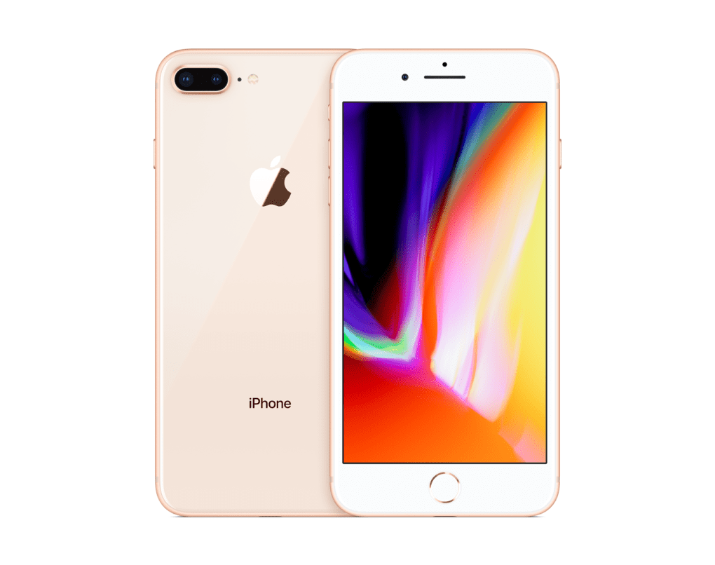 Sell iPhone now Sell iPhone now