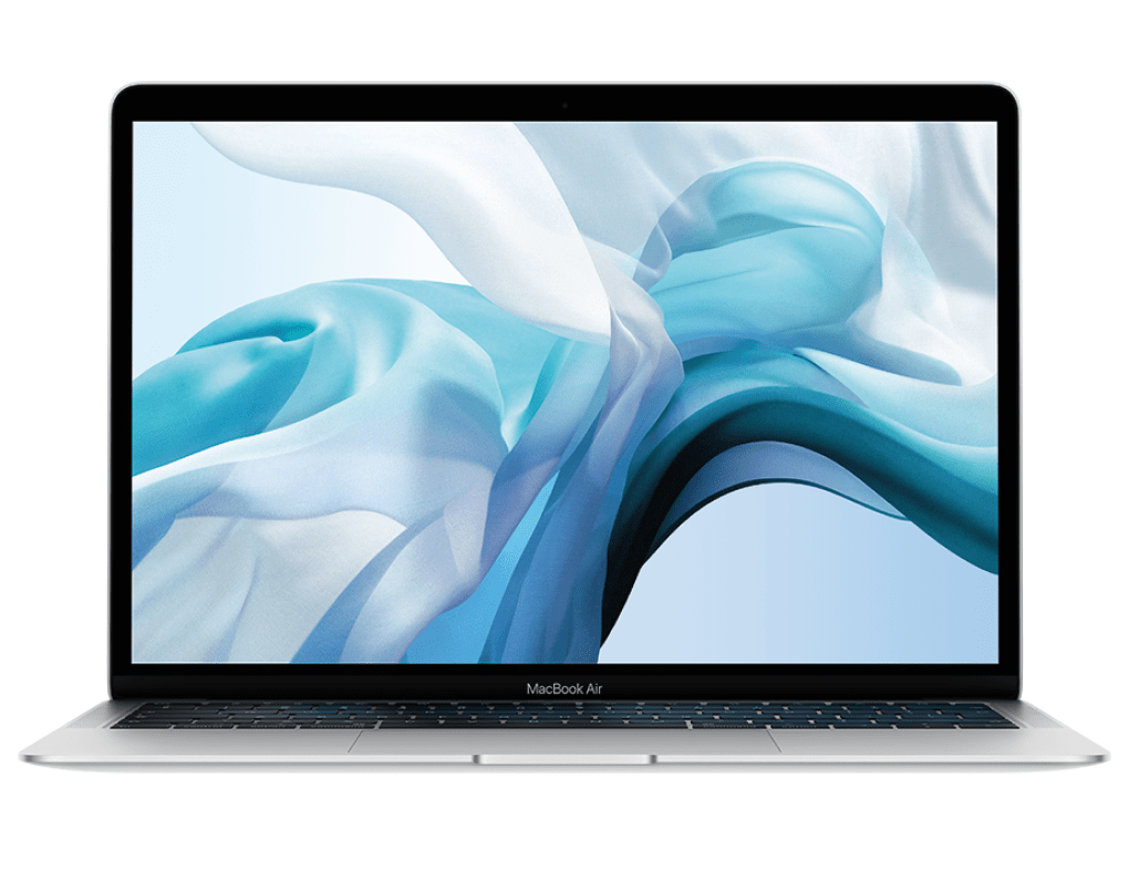 Sell MacBook Air now Sell MacBook Air now
