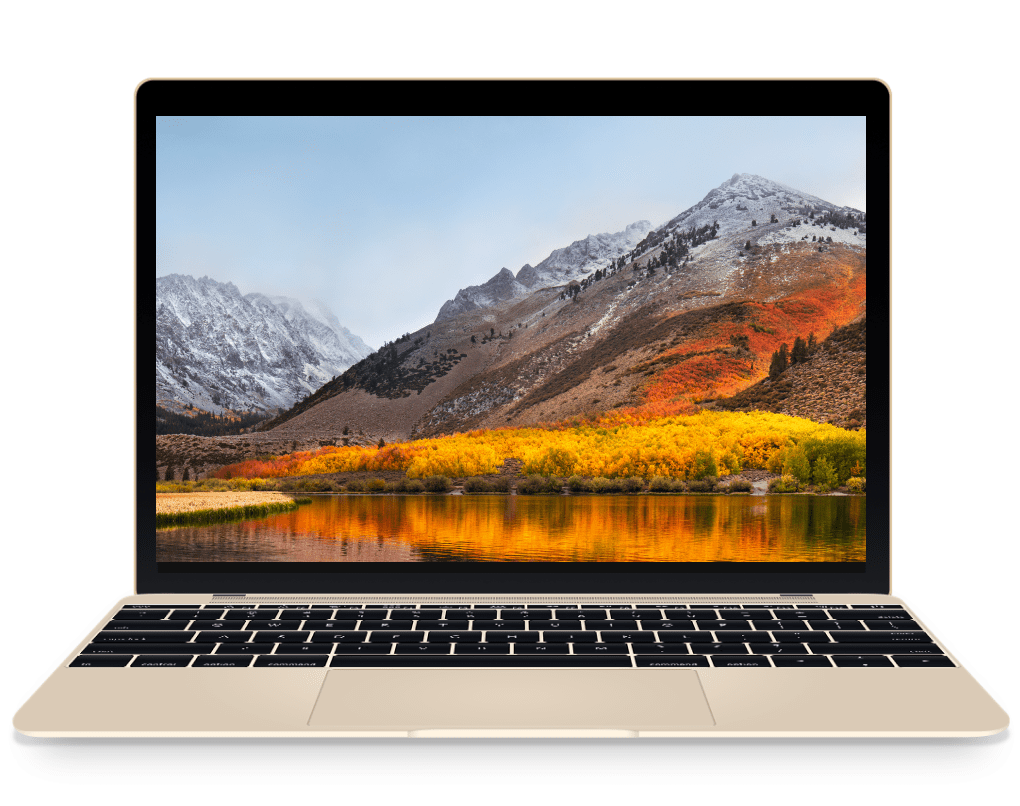 Sell MacBook - up to £600 - immediate payment