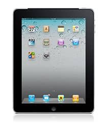 sell iPad sell iPad