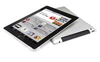 sell iPad 3 sell iPad 3