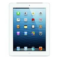 sell iPad 4 sell iPad 4