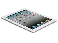 Sell ipad 2 Sell ipad 2