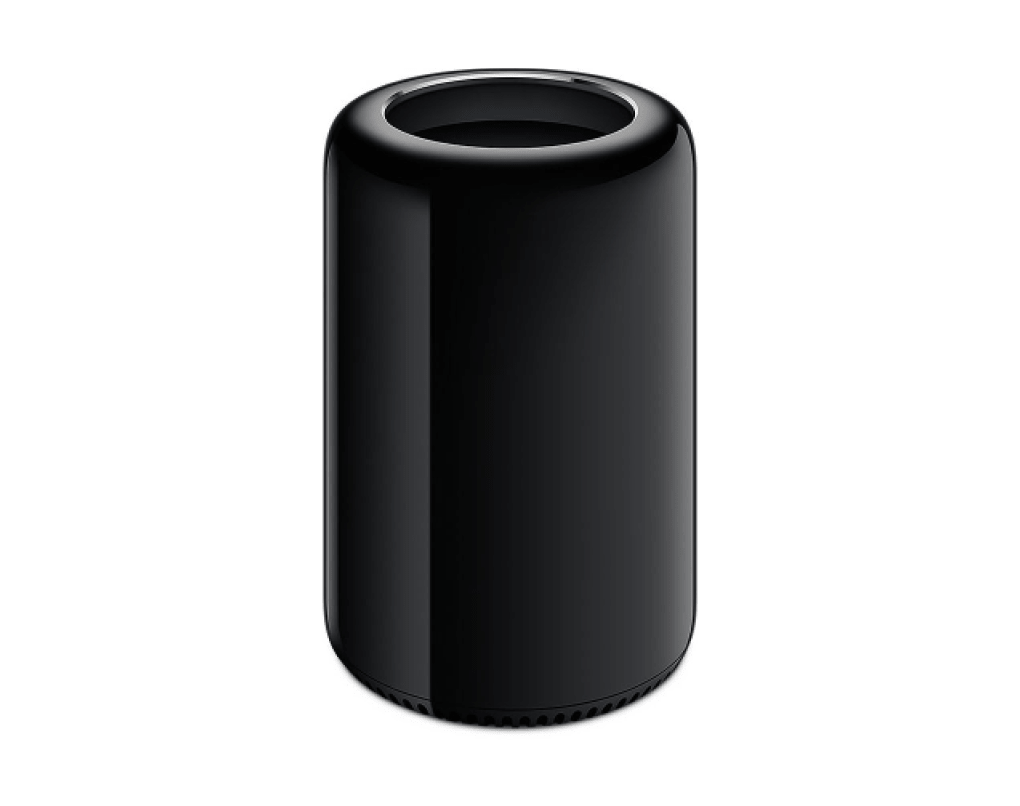 Sell Mac now Sell Mac now