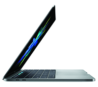 Macbooks (Unibody polycarbonate model) Macbooks (Unibody polycarbonate model)