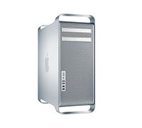 sell mac pro 1st gen