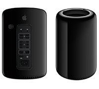 sell mac pro 2nd gen