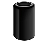 sell mac pro 3rd gen